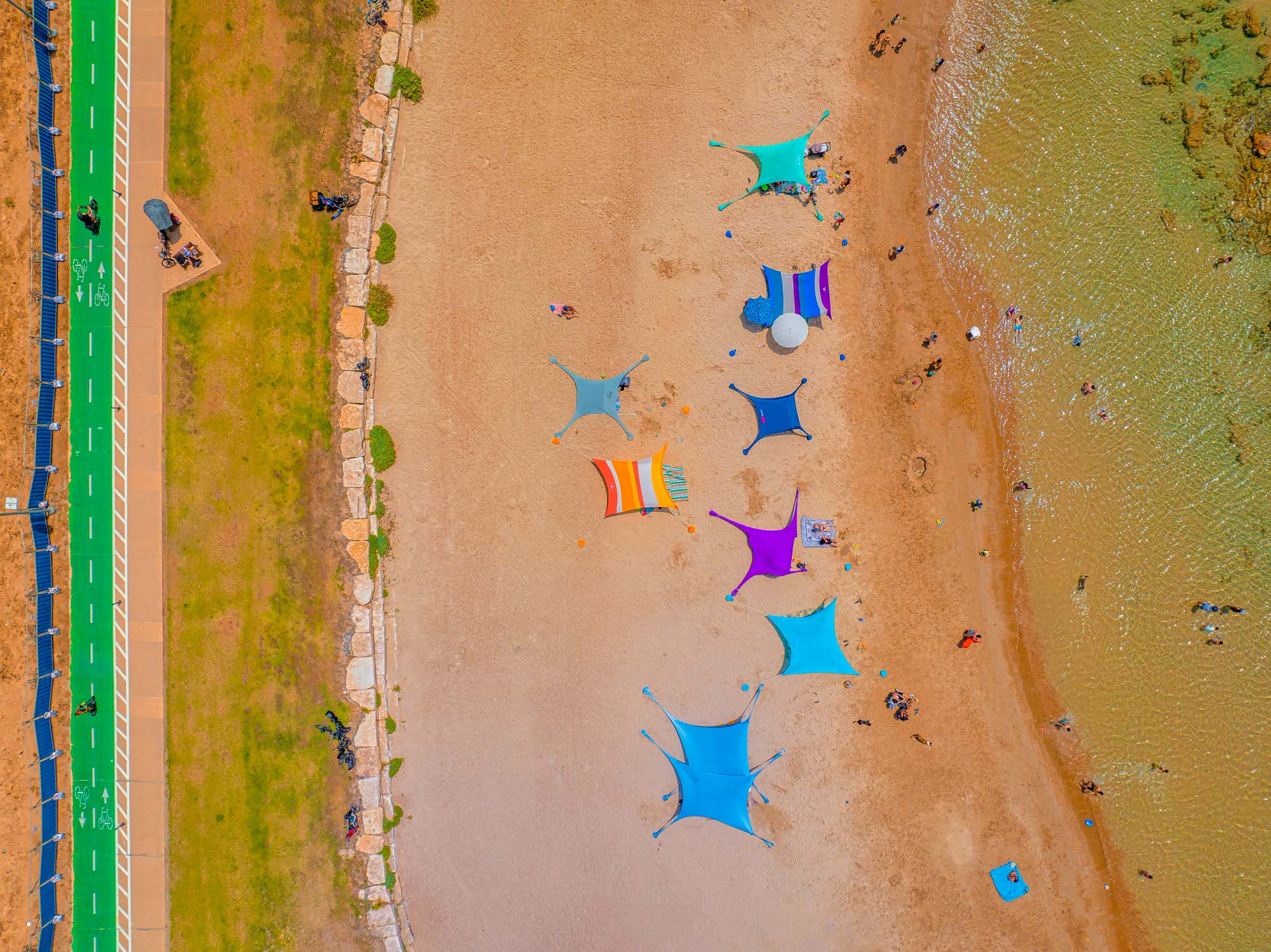 DJI_0935-Edit-Edit